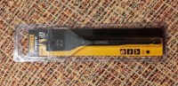 Сверло Dewalt DT4769 фото №3 — интернет-магазин Desire.md
