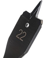 Сверло Dewalt DT4769 фото №4 — интернет-магазин Desire.md