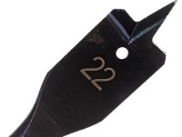 Сверло Dewalt DT4769 фото №6 — интернет-магазин Desire.md