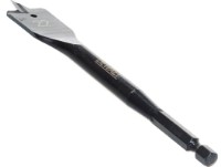 Сверло Dewalt DT4769 фото №7 — интернет-магазин Desire.md