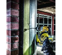 Сверло Dewalt DT4900 фото №2 — интернет-магазин Desire.md
