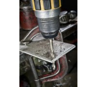 Сверло Dewalt DT4900 фото №3 — интернет-магазин Desire.md