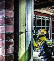 Сверло Dewalt DT4901 фото №2 — интернет-магазин Desire.md