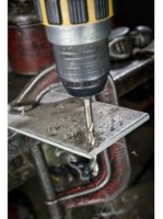 Сверло Dewalt DT4901 фото №3 — интернет-магазин Desire.md