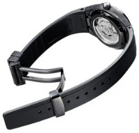 Ceas de mână Casio EFK-100XPB-1AER imaginea #2 — magazin online Desire.md