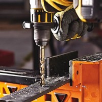 Сверло Dewalt DT4918 фото №2 — интернет-магазин Desire.md