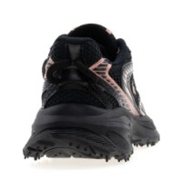 Adidași pentru dame Lacoste Sneakersy L003 Neo Shot Black, s.39 imaginea #4 — magazin online Desire.md