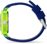 Наручные часы Ice-Watch 017734 фото №2 — интернет-магазин Desire.md