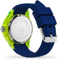 Наручные часы Ice-Watch 017734 фото №3 — интернет-магазин Desire.md