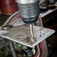 Сверло Dewalt DT4919 фото №2 — интернет-магазин Desire.md