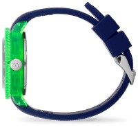 Наручные часы Ice-Watch 017735 фото №2 — интернет-магазин Desire.md