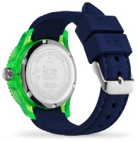 Наручные часы Ice-Watch 017735 фото №3 — интернет-магазин Desire.md