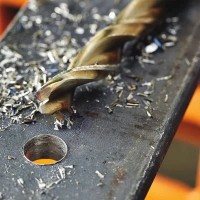 Burghiu Dewalt DT4920 imaginea #2 — magazin online Desire.md