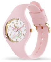 Наручные часы Ice-Watch 018422 фото №2 — интернет-магазин Desire.md