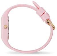 Наручные часы Ice-Watch 018422 фото №3 — интернет-магазин Desire.md