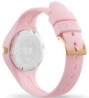 Наручные часы Ice-Watch 018422 фото №4 — интернет-магазин Desire.md