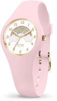 Наручные часы Ice-Watch 018424