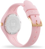 Наручные часы Ice-Watch 018424 фото №4 — интернет-магазин Desire.md