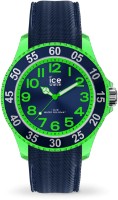Наручные часы Ice-Watch 018931
