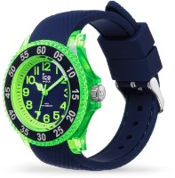 Наручные часы Ice-Watch 018931 фото №2 — интернет-магазин Desire.md