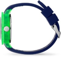 Наручные часы Ice-Watch 018931 фото №3 — интернет-магазин Desire.md