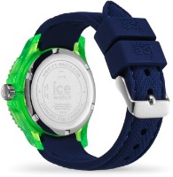 Наручные часы Ice-Watch 018931 фото №4 — интернет-магазин Desire.md