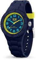 Наручные часы Ice-Watch 020320