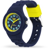 Ceas de mână Ice-Watch 020320 imaginea #2 — magazin online Desire.md