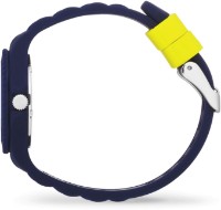 Ceas de mână Ice-Watch 020320 imaginea #3 — magazin online Desire.md