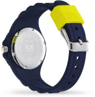 Ceas de mână Ice-Watch 020320 imaginea #4 — magazin online Desire.md