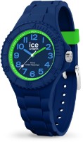 Наручные часы Ice-Watch 020321