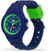 Наручные часы Ice-Watch 020321 фото №2 — интернет-магазин Desire.md