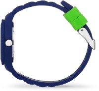 Наручные часы Ice-Watch 020321 фото №3 — интернет-магазин Desire.md