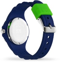 Наручные часы Ice-Watch 020321 фото №4 — интернет-магазин Desire.md