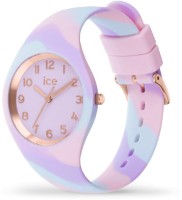 Наручные часы Ice-Watch 021010 фото №2 — интернет-магазин Desire.md