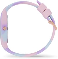 Наручные часы Ice-Watch 021010 фото №3 — интернет-магазин Desire.md