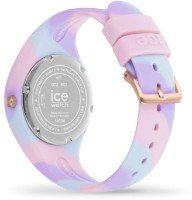 Наручные часы Ice-Watch 021010 фото №4 — интернет-магазин Desire.md