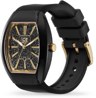 Ceas de mână Ice-Watch 024030 imaginea #2 — magazin online Desire.md