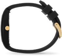 Ceas de mână Ice-Watch 024030 imaginea #3 — magazin online Desire.md