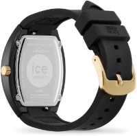 Ceas de mână Ice-Watch 024030 imaginea #4 — magazin online Desire.md