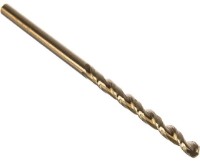 Сверло Dewalt DT4926 фото №2 — интернет-магазин Desire.md