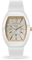 Наручные часы Ice-Watch 024033