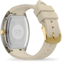 Наручные часы Ice-Watch 024039 фото №4 — интернет-магазин Desire.md