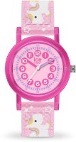 Наручные часы Ice-Watch 024496