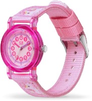 Наручные часы Ice-Watch 024496 фото №2 — интернет-магазин Desire.md