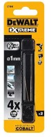 Сверло Dewalt DT4959 фото №2 — интернет-магазин Desire.md