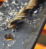 Сверло Dewalt DT4959 фото №4 — интернет-магазин Desire.md