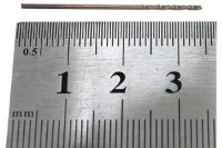 Сверло Dewalt DT5535 фото №2 — интернет-магазин Desire.md