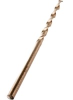 Сверло Dewalt DT5539 фото №5 — интернет-магазин Desire.md