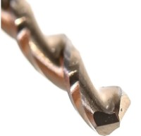 Сверло Dewalt DT5541 фото №4 — интернет-магазин Desire.md